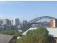 212 Blues Point Rd, Mcmahons Point NSW 2060