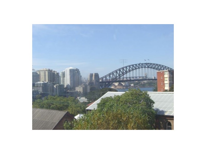 212 Blues Point Rd, Mcmahons Point NSW 2060