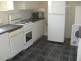 212 Blues Point Rd, Mcmahons Point NSW 2060