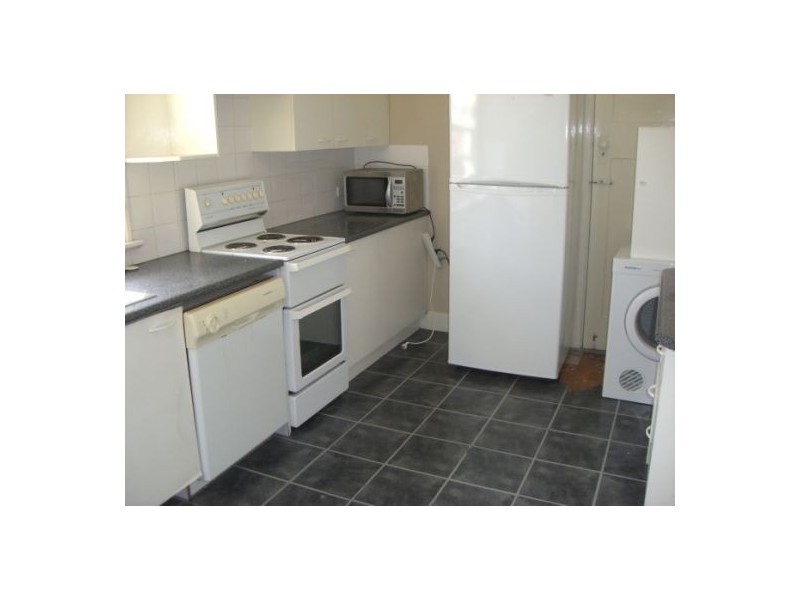 212 Blues Point Rd, Mcmahons Point NSW 2060