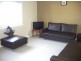 212 Blues Point Rd, Mcmahons Point NSW 2060