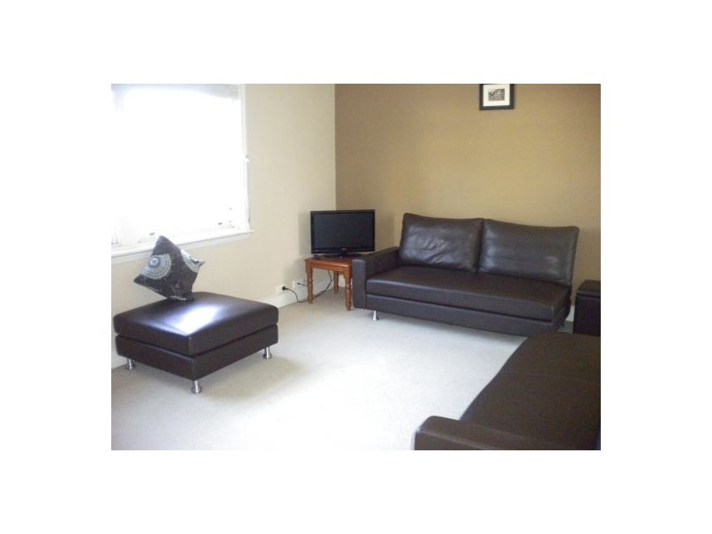 212 Blues Point Rd, Mcmahons Point NSW 2060