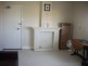 212 Blues Point Rd, Mcmahons Point NSW 2060