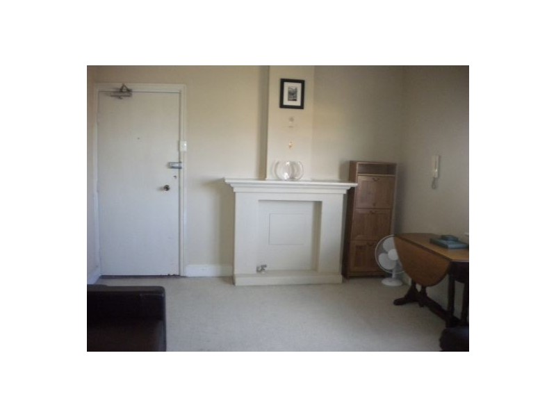 212 Blues Point Rd, Mcmahons Point NSW 2060