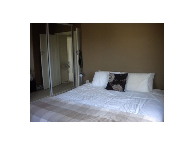 212 Blues Point Rd, Mcmahons Point NSW 2060
