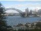 7 Lavender St, Mcmahons Point NSW 2060