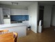 7 Lavender St, Mcmahons Point NSW 2060