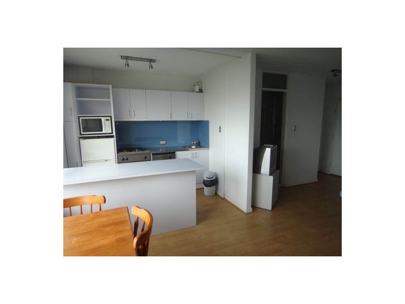 7 Lavender St, Mcmahons Point NSW 2060