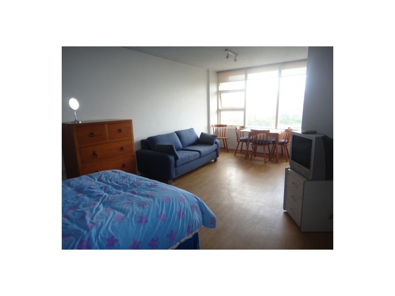 7 Lavender St, Mcmahons Point NSW 2060