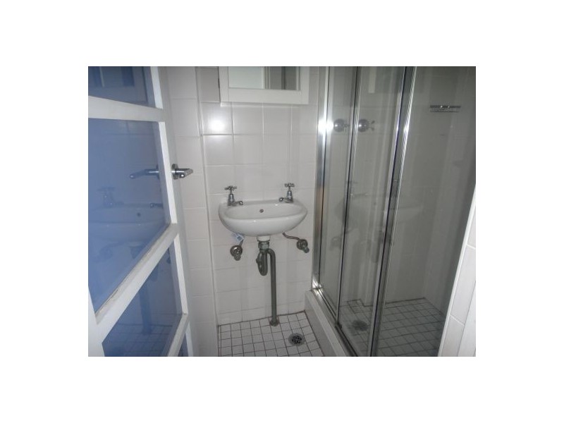 7 Lavender St, Mcmahons Point NSW 2060