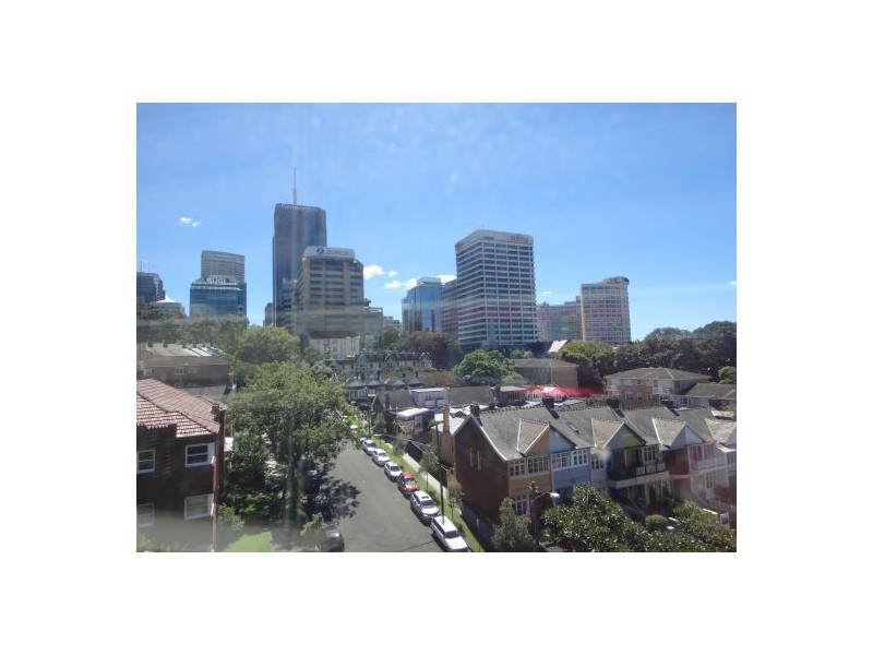 7 Lavender St, Mcmahons Point NSW 2060