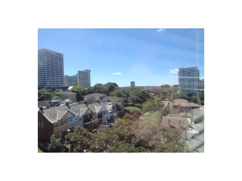 7 Lavender St, Mcmahons Point NSW 2060