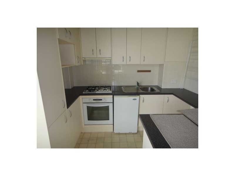 7 Lavender St, Mcmahons Point NSW 2060