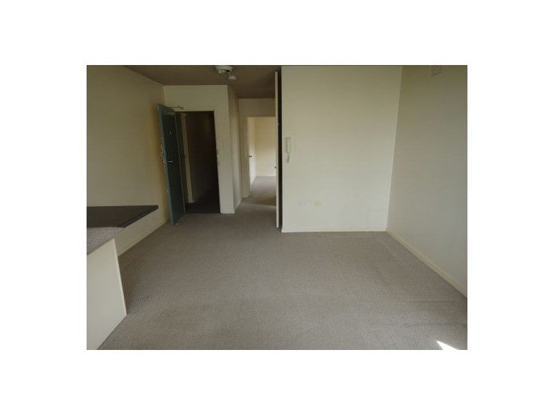 7 Lavender St, Mcmahons Point NSW 2060