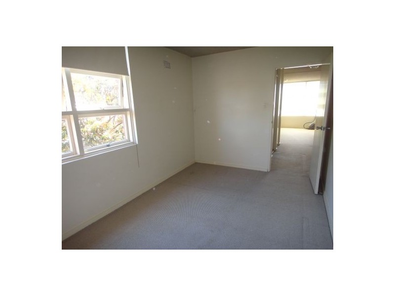 7 Lavender St, Mcmahons Point NSW 2060