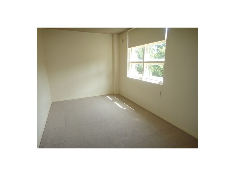 7 Lavender St, Mcmahons Point NSW 2060