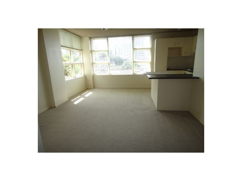 7 Lavender St, Mcmahons Point NSW 2060