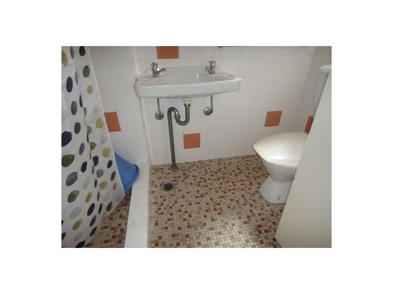 7 Lavender St, Mcmahons Point NSW 2060