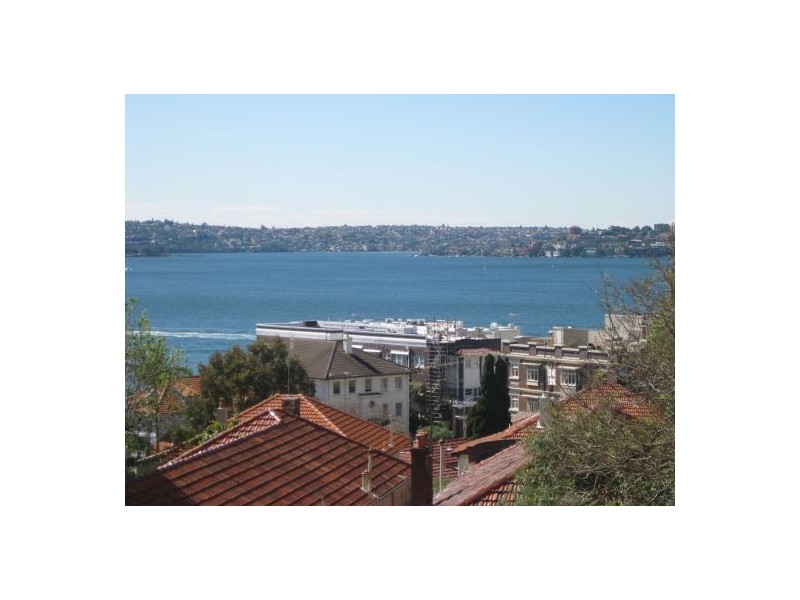 67 Carabella st, Kirribilli NSW 2061