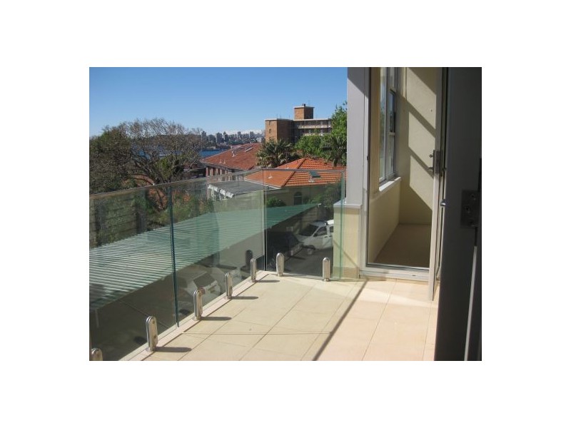67 Carabella st, Kirribilli NSW 2061