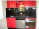 2 MILLER ST, Mcmahons Point NSW 2060