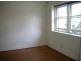 2 MILLER ST, Mcmahons Point NSW 2060