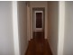 2 MILLER ST, Mcmahons Point NSW 2060