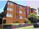 2 MILLER ST, Mcmahons Point NSW 2060