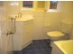 2 MILLER ST, Mcmahons Point NSW 2060