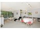 47/90 Blues Point Rd, Mcmahons Point NSW 2060