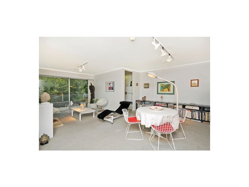 47/90 Blues Point Rd, Mcmahons Point NSW 2060