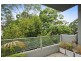 47/90 Blues Point Rd, Mcmahons Point NSW 2060