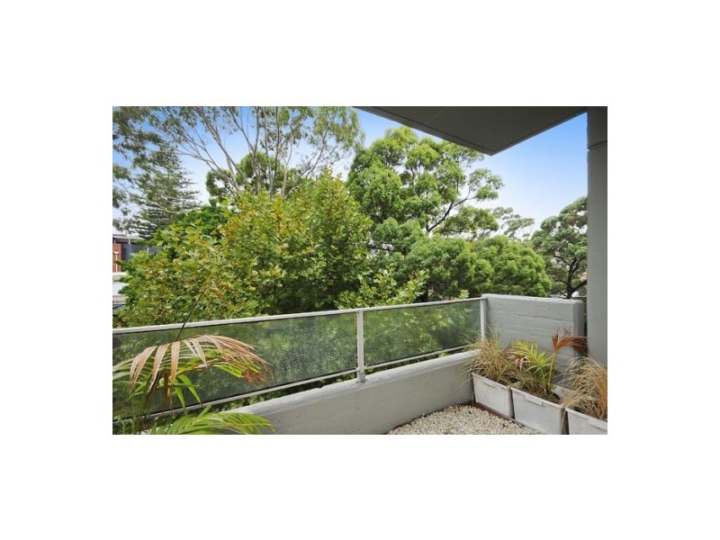 47/90 Blues Point Rd, Mcmahons Point NSW 2060