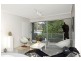 47/90 Blues Point Rd, Mcmahons Point NSW 2060