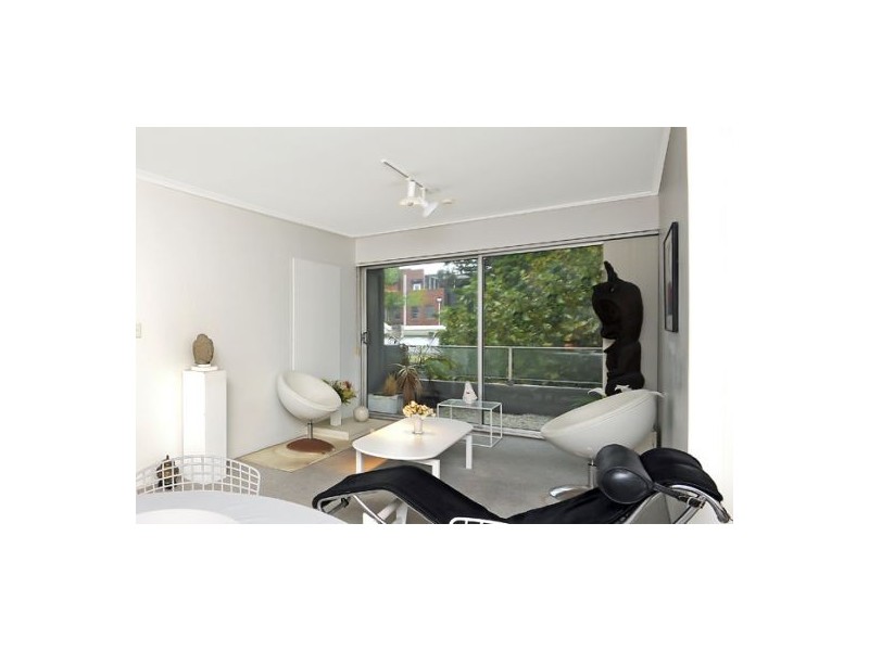 47/90 Blues Point Rd, Mcmahons Point NSW 2060