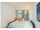 47/90 Blues Point Rd, Mcmahons Point NSW 2060