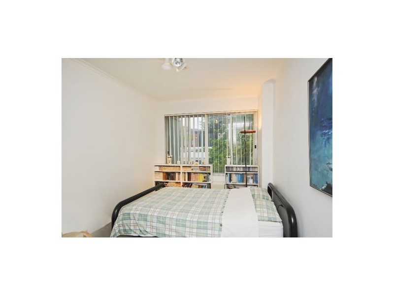 47/90 Blues Point Rd, Mcmahons Point NSW 2060