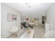 47/90 Blues Point Rd, Mcmahons Point NSW 2060