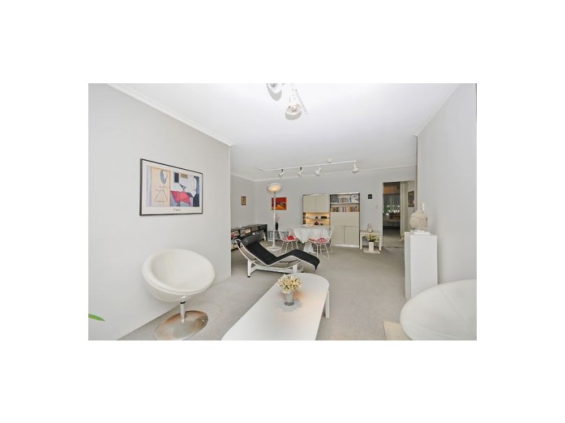 47/90 Blues Point Rd, Mcmahons Point NSW 2060