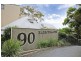 47/90 Blues Point Rd, Mcmahons Point NSW 2060