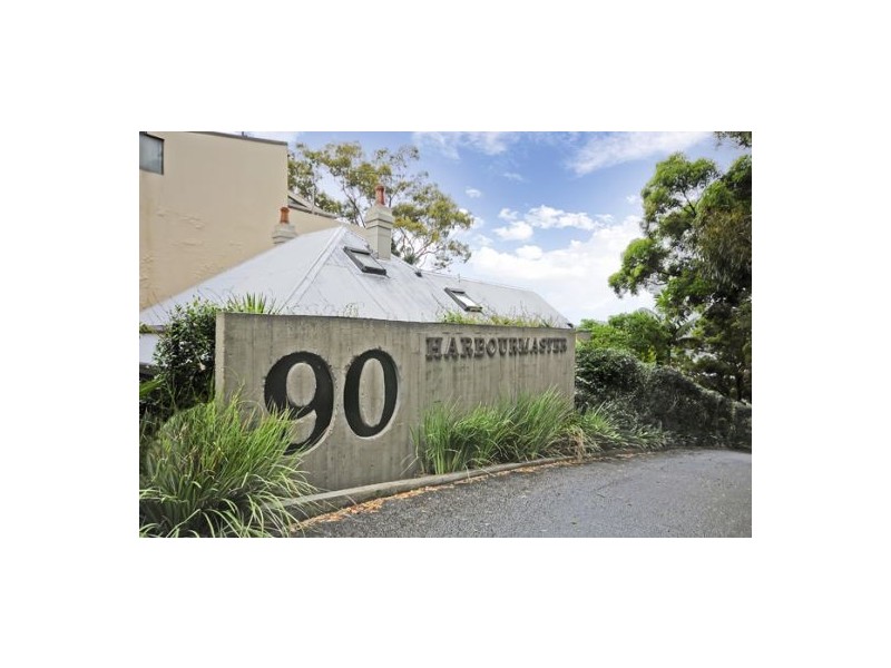 47/90 Blues Point Rd, Mcmahons Point NSW 2060