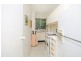 47/90 Blues Point Rd, Mcmahons Point NSW 2060