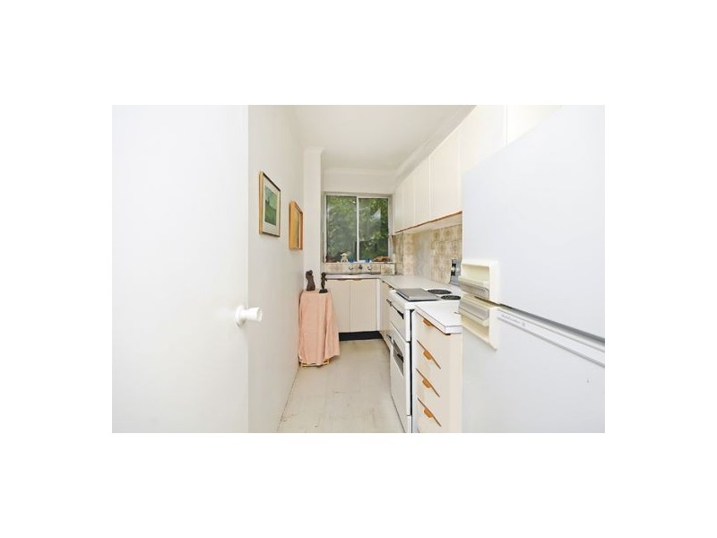 47/90 Blues Point Rd, Mcmahons Point NSW 2060