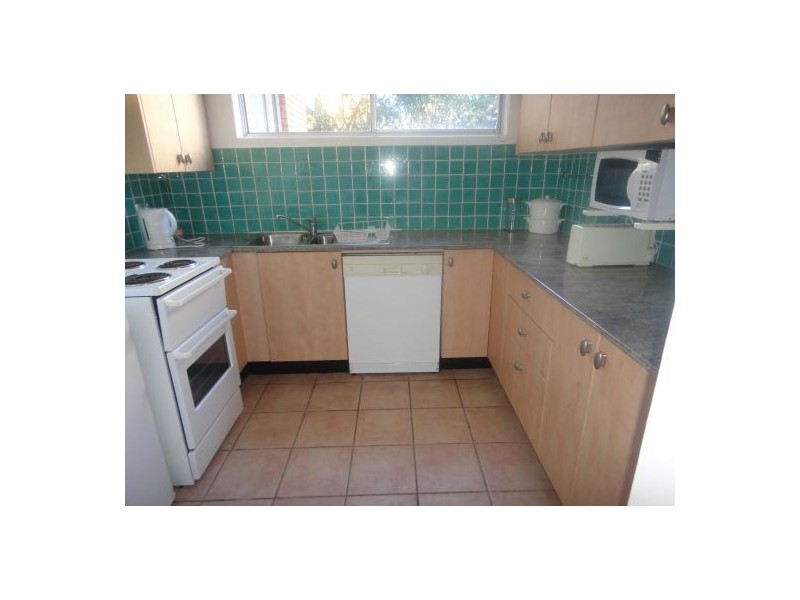 10 Mckye St, Waverton NSW 2060