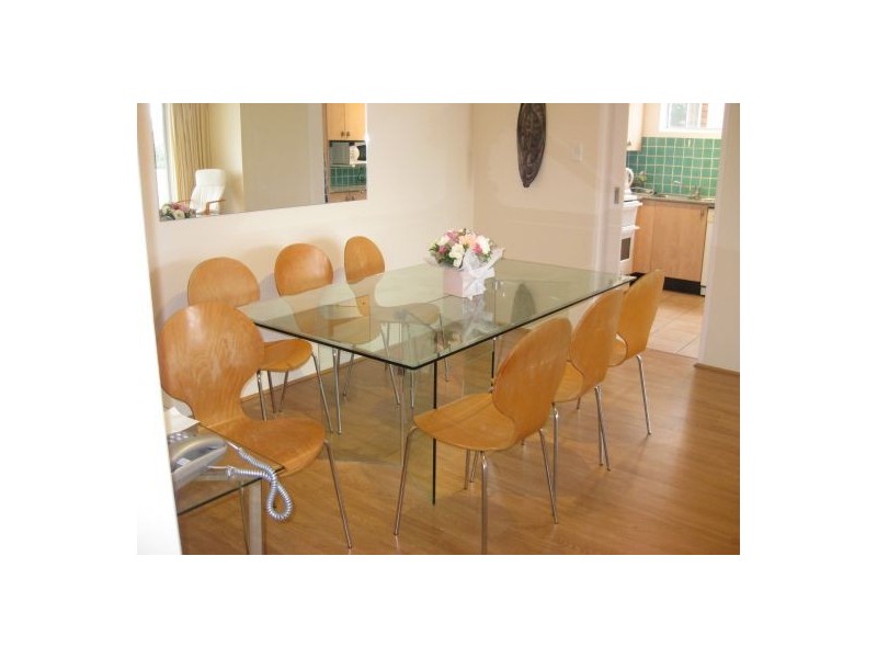 10 Mckye St, Waverton NSW 2060