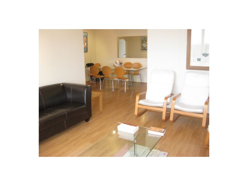 10 Mckye St, Waverton NSW 2060