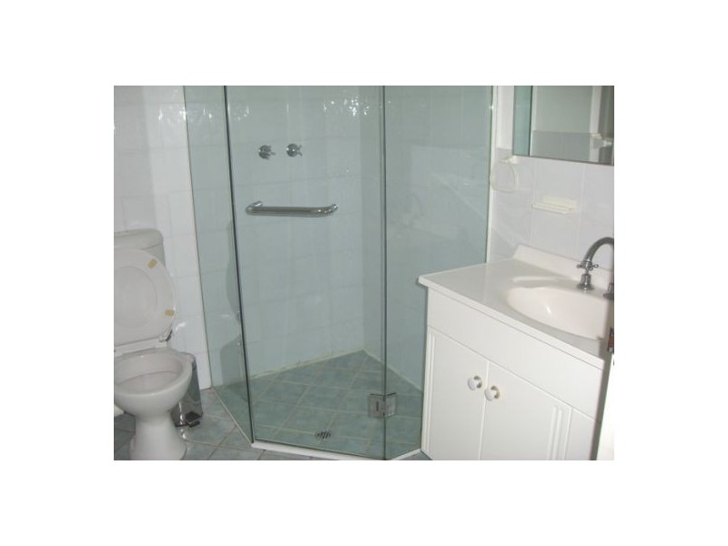 10 Mckye St, Waverton NSW 2060