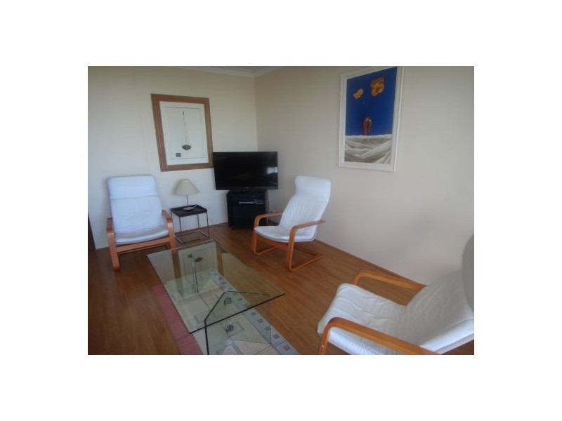 10 Mckye St, Waverton NSW 2060