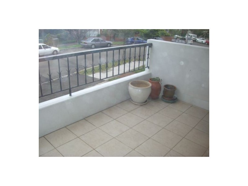 10 Mckye St, Waverton NSW 2060