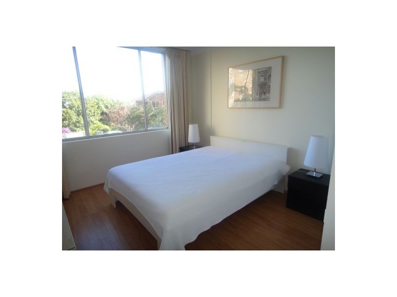 10 Mckye St, Waverton NSW 2060